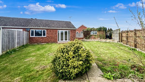 Photo 14- click for photo gallery